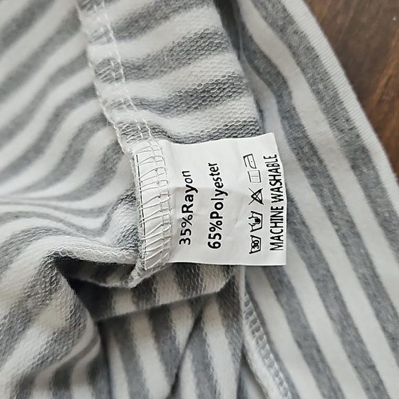 BUTGOOD SWEATSHIRT - Picture 11 of 13